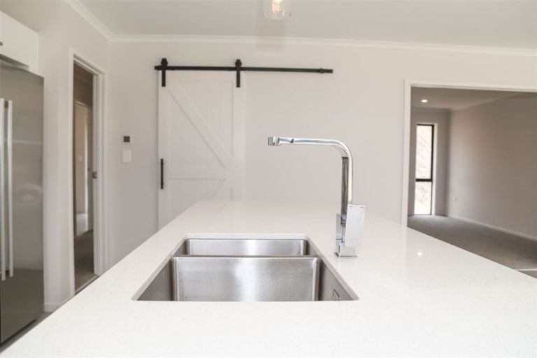 Photo of property in 5/311 Flume Road, Tauwhare, Hamilton, 3496