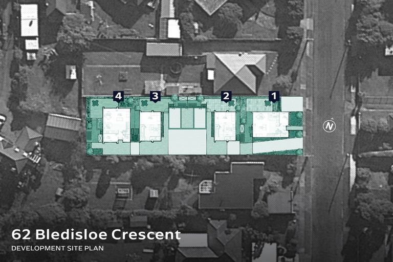 Photo of property in 62 Bledisloe Crescent, Wainuiomata, Lower Hutt, 5014