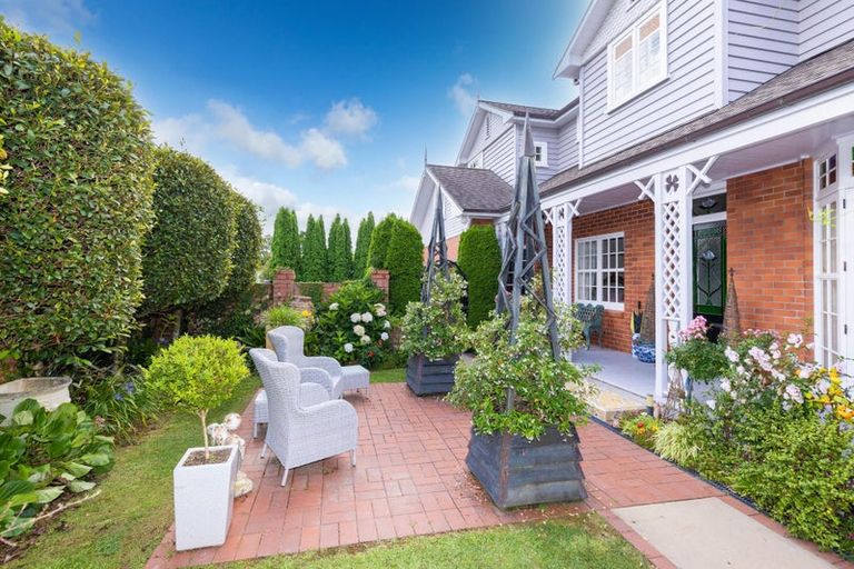 Photo of property in 229 Young Street, Te Awamutu, 3800