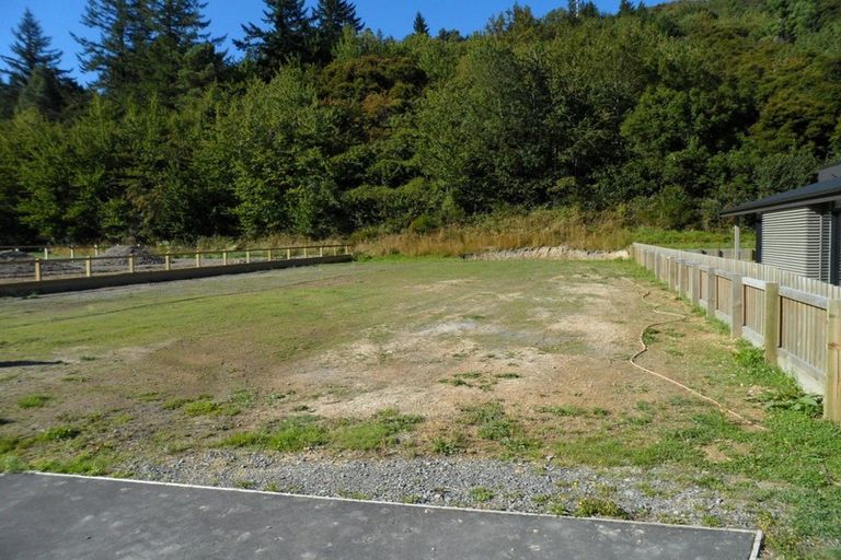 Photo of property in 134 Jacks Pass Road, Hanmer Springs, 7334