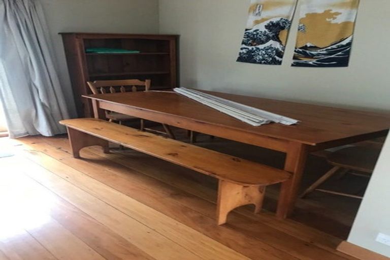 Photo of property in 180 Darlington Road, Miramar, Wellington, 6022