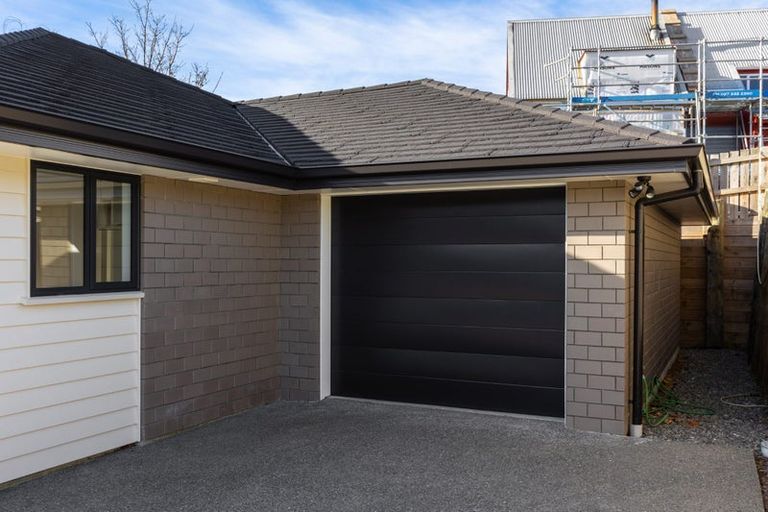 Photo of property in 22 Discovery Way, Waikawa, Picton, 7220