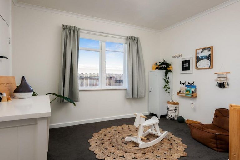 Photo of property in 206 Maxwell Road, Redwoodtown, Blenheim, 7201