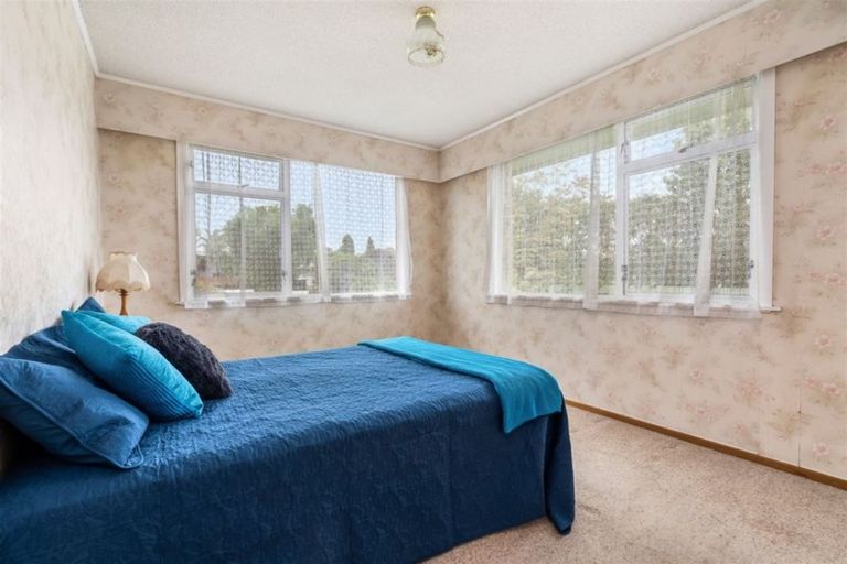 Photo of property in 26 Tapper Crescent, Tikipunga, Whangarei, 0112