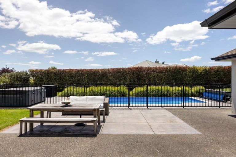 Photo of property in 129a Moffat Road, Bethlehem, Tauranga, 3110