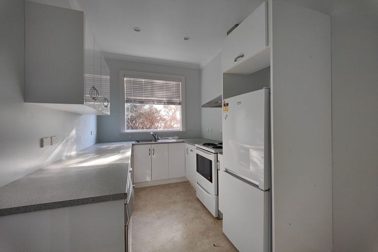 Photo of property in 518 Evans Bay Parade, Hataitai, Wellington, 6021