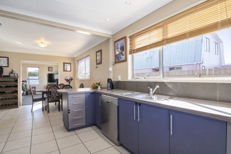 Photo of property in 83 Old Renwick Road, Springlands, Blenheim, 7201