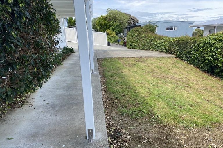 Photo of property in 16 Seaton Street, Marybank, Nelson, 7010