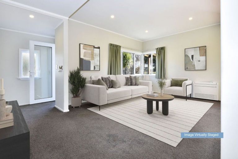 Photo of property in 102a Lord Rutherford Road South, Brightwater, 7022