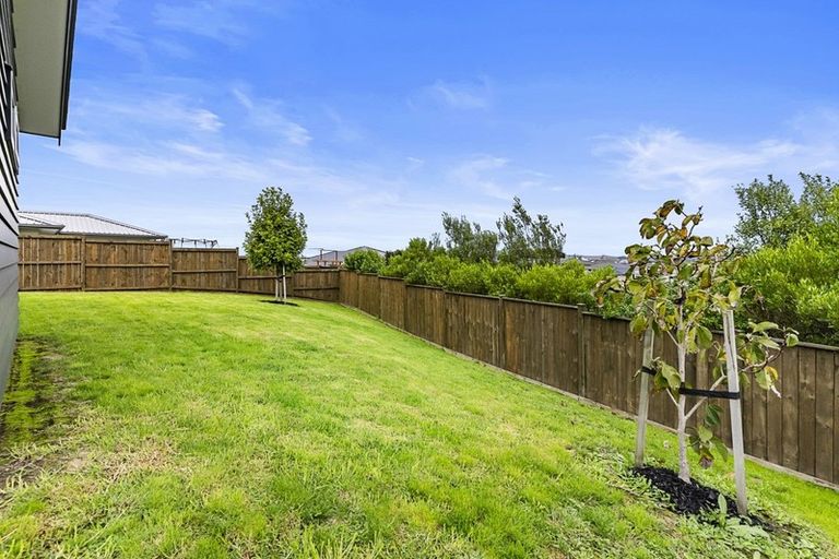 Photo of property in 37d Helenvale Crescent, Pokeno, 2402