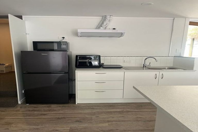 Photo of property in 32a Judea Road, Judea, Tauranga, 3110