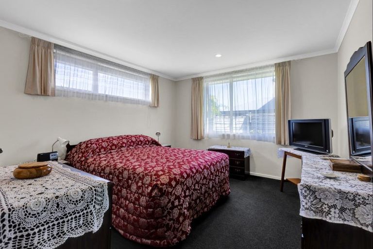 Photo of property in 57a Blake Street, Waitara, 4320