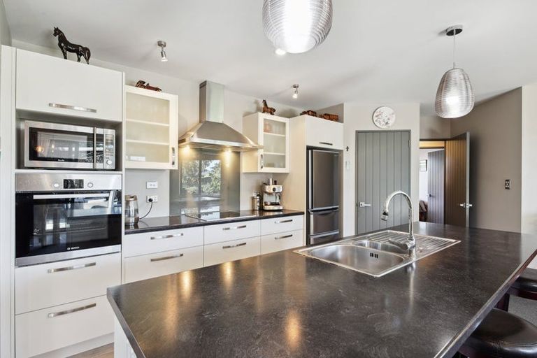 Photo of property in 31 Quartz Drive, Rolleston, 7614