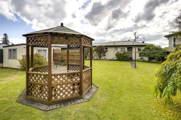 Photo of property in 1020 Maraekakaho Road, Raureka, Hastings, 4120