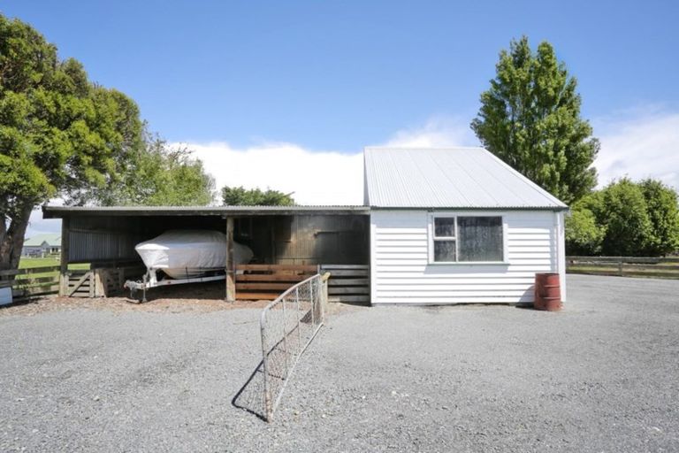 Photo of property in 84 Mill Road North, Mill Road, Invercargill, 9872