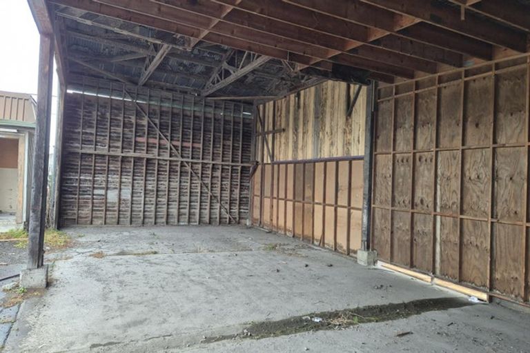 Photo of property in 51 Dunlop Road, Te Puke, 3119