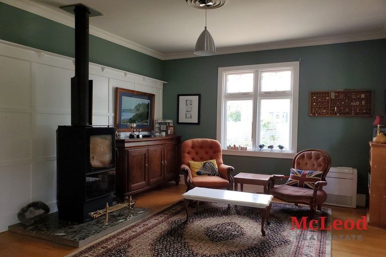 Photo of property in 86 Michael Street, Rakaia, 7710