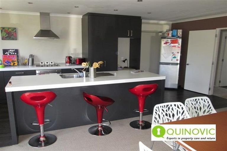 Photo of property in 11 Highview Drive, Wakatu, Nelson, 7011