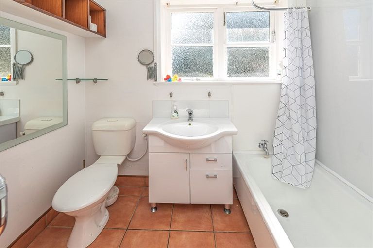 Photo of property in 14 Marshall Avenue, Whanganui East, Whanganui, 4500