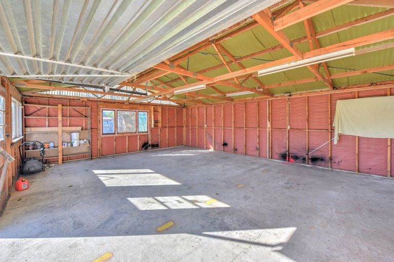 Photo of property in 9 Dover Street, Mataura, 9712