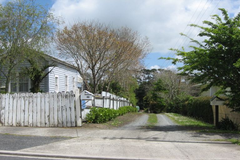 Photo of property in 42 Trigg Road, Huapai, Kumeu, 0810