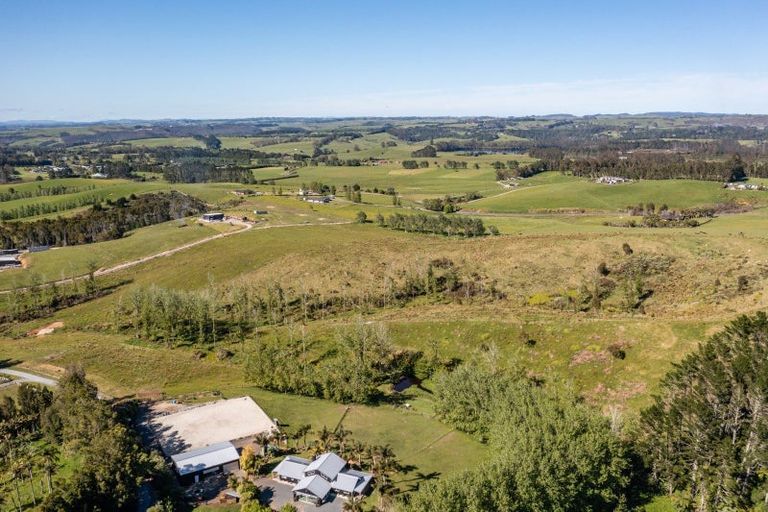 Photo of property in 32a Rockspring Lane, Waipapa, 0295