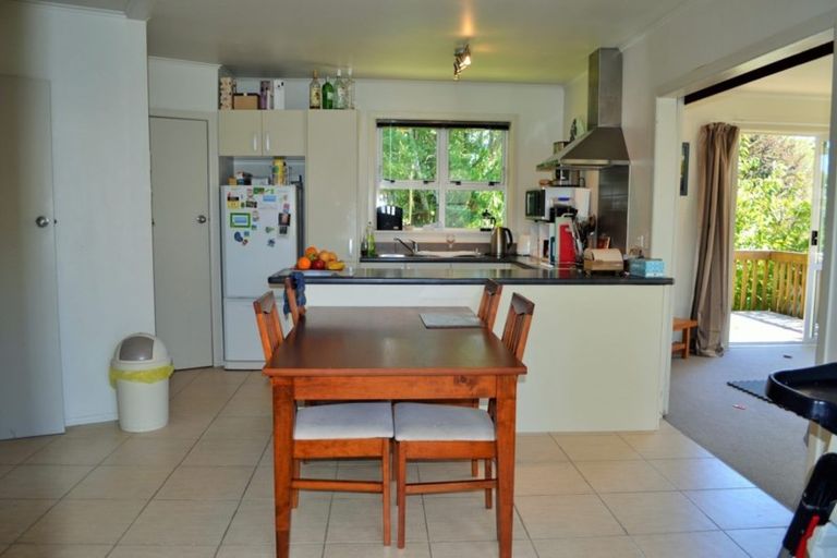 Photo of property in 16 Hermes Place, Sunnybrook, Rotorua, 3015