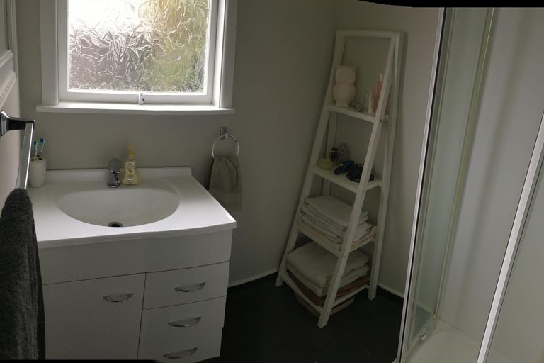 Photo of property in 20 Apollo Parade, Milson, Palmerston North, 4414