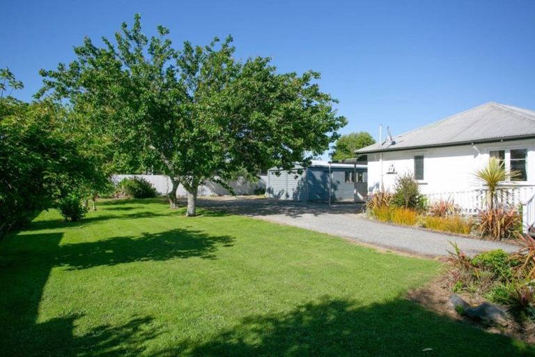 Photo of property in 28 Campbell Street, Leamington, Cambridge, 3432