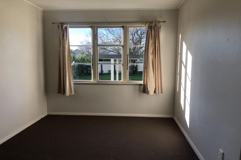 Photo of property in 17 Abbott Street, Te Hapara, Gisborne, 4010