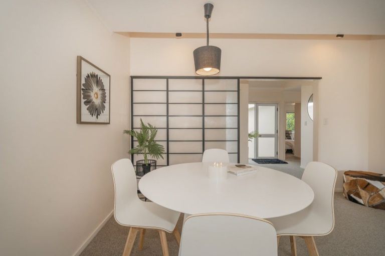 Photo of property in 818 Rings Road, Coromandel, 3506