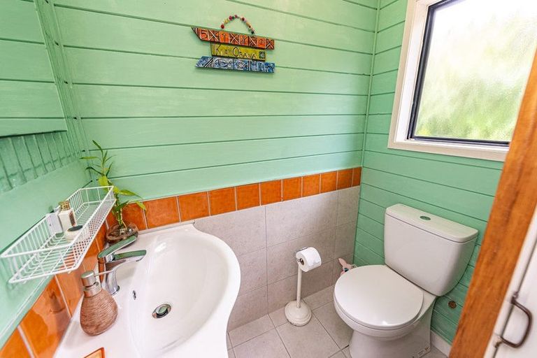 Photo of property in 50 Parkdale Drive, Aramoho, Whanganui, 4500