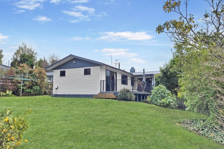 Photo of property in 280 Sunset Road, Sunnybrook, Rotorua, 3015