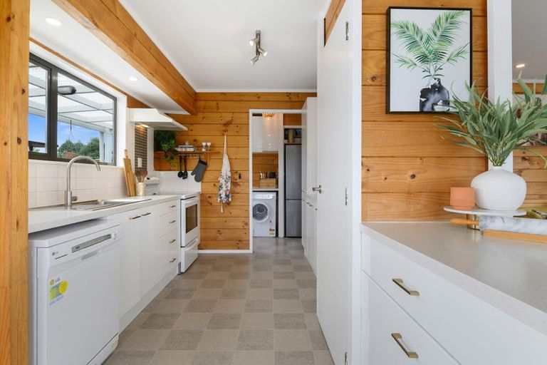 Photo of property in 22 Western Road, Ngongotaha, Rotorua, 3010