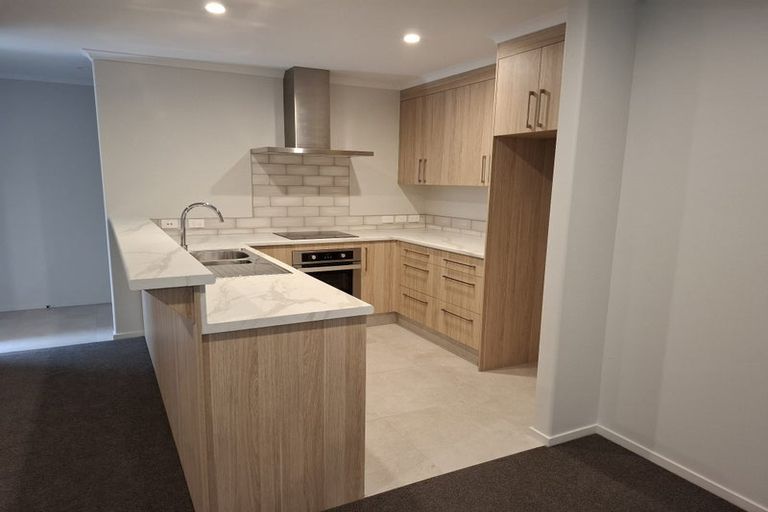 Photo of property in 13 Eastbank Drive, Katikati, 3129