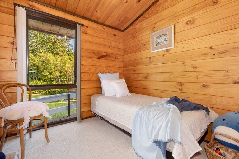 Photo of property in 6 Langstone Street, Welcome Bay, Tauranga, 3112