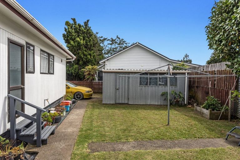 Photo of property in 42 Union Street, Opotiki, 3122
