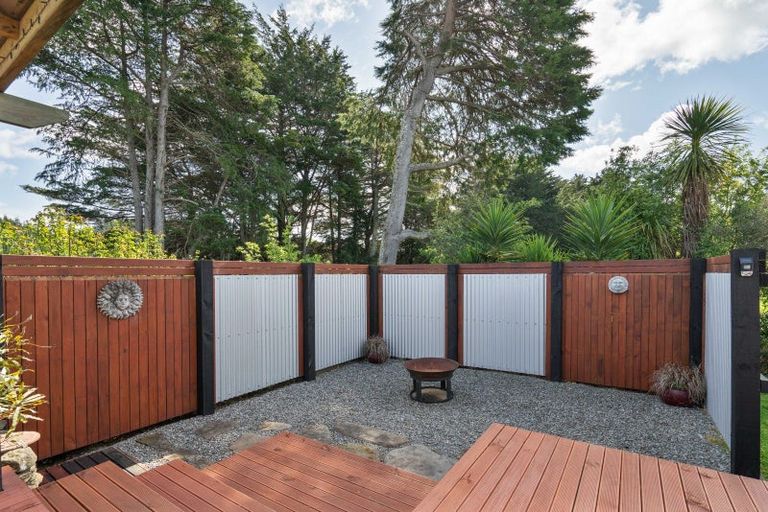 Photo of property in 7 Mangapurupuru Road, Bideford, Masterton, 5871