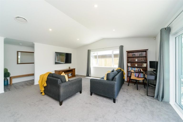 Photo of property in 41 Wilson Street, Bulls, 4818