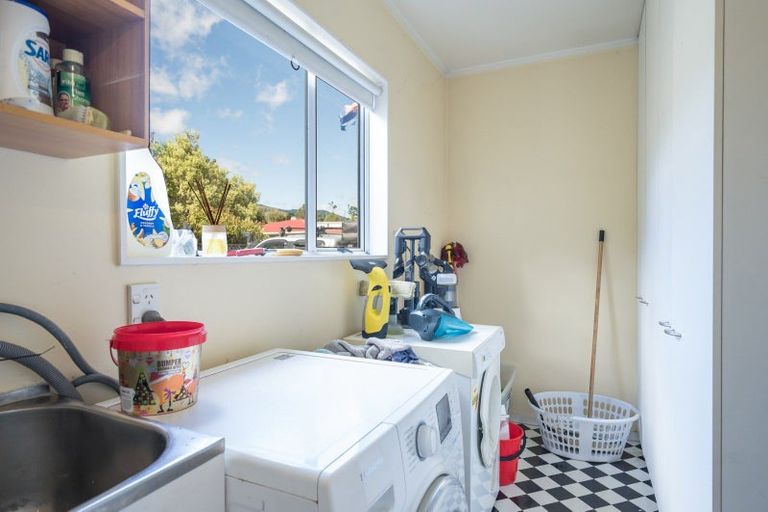 Photo of property in 435a Main Road Stoke, Stoke, Nelson, 7011