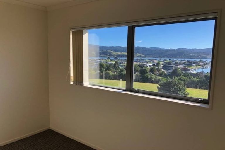Photo of property in 36 Panorama Parade, Pauanui, Hikuai, 3579