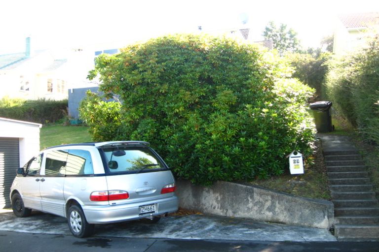 Photo of property in 53 Prospect Bank, Wakari, Dunedin, 9010