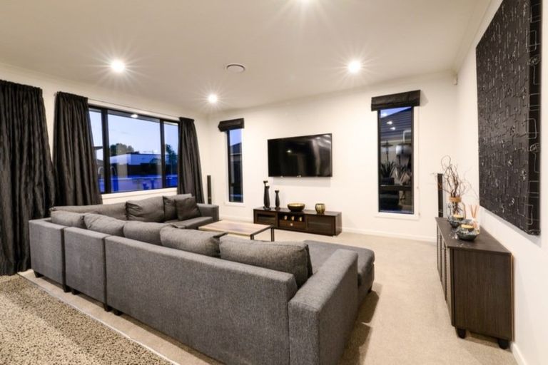 Photo of property in 89 Roy Hilton Drive, Flagstaff, Hamilton, 3210