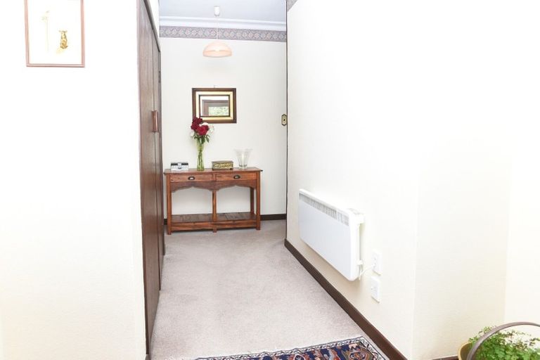 Photo of property in 2 Swinton Street, Gladstone, Invercargill, 9810