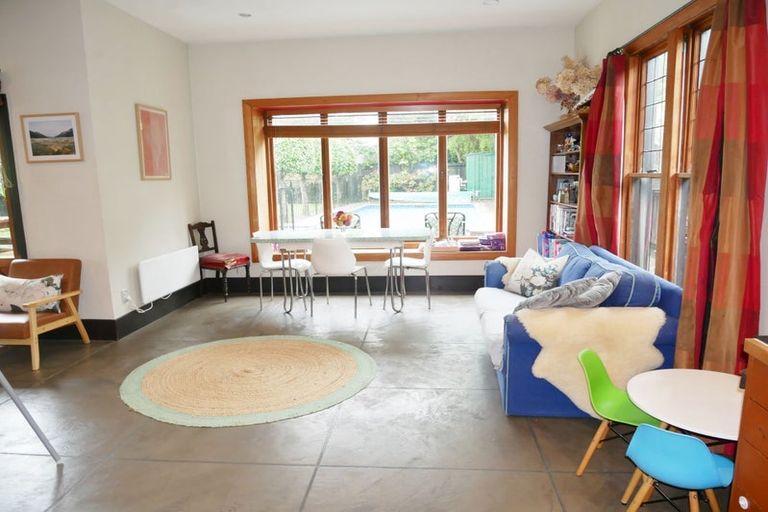 Photo of property in 15 Paparoa Street, Papanui, Christchurch, 8053