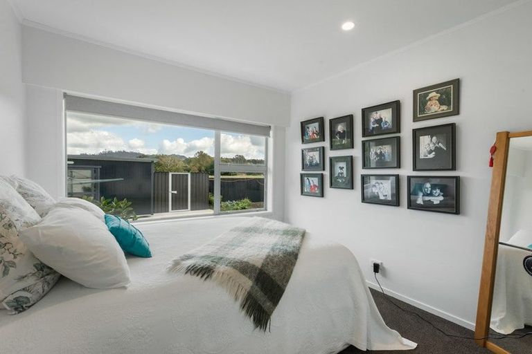 Photo of property in 8 Sandleigh Drive, Athenree, Katikati, 3177