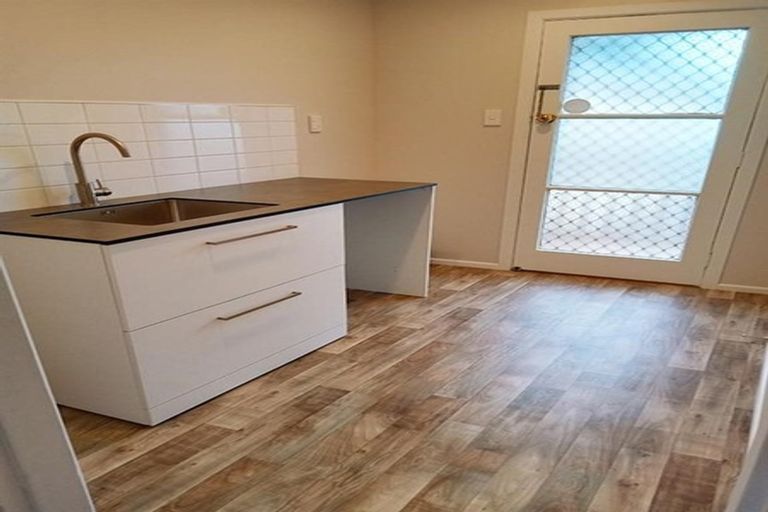 Photo of property in 34 Hendon Road, Fairview Downs, Hamilton, 3214