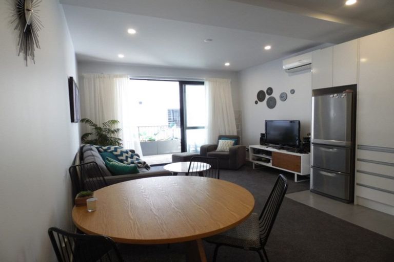 Photo of property in 103/81 Mapou Road, Hobsonville, Auckland, 0616