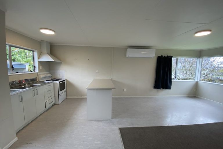 Photo of property in 1/15 Stoll Place, Clendon Park, Auckland, 2103