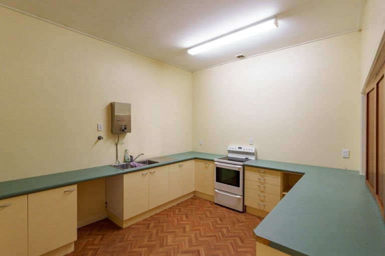 Photo of property in 53 Bushey Park Road, Bushey, Palmerston, 9482